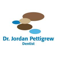 Dr Jordan Pettigrew & Associates image 1